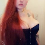 Madame_melanie - Image 25