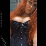 Madame_melanie - Image 24