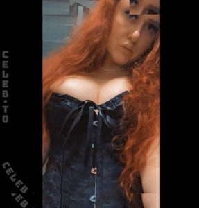 Madame_melanie - Image 24