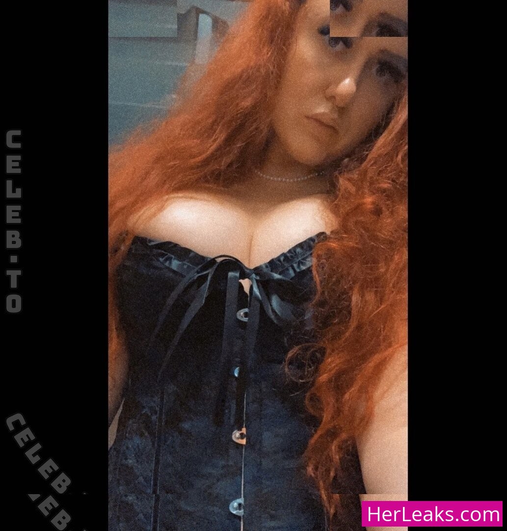 Madame_melanie - Image 24