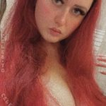 Madame_melanie - Image 23