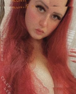 Madame_melanie - Image 23