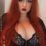 Madame_melanie - Image 22
