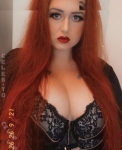 Madame_melanie - Image 22