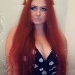 Madame_melanie - Image 21