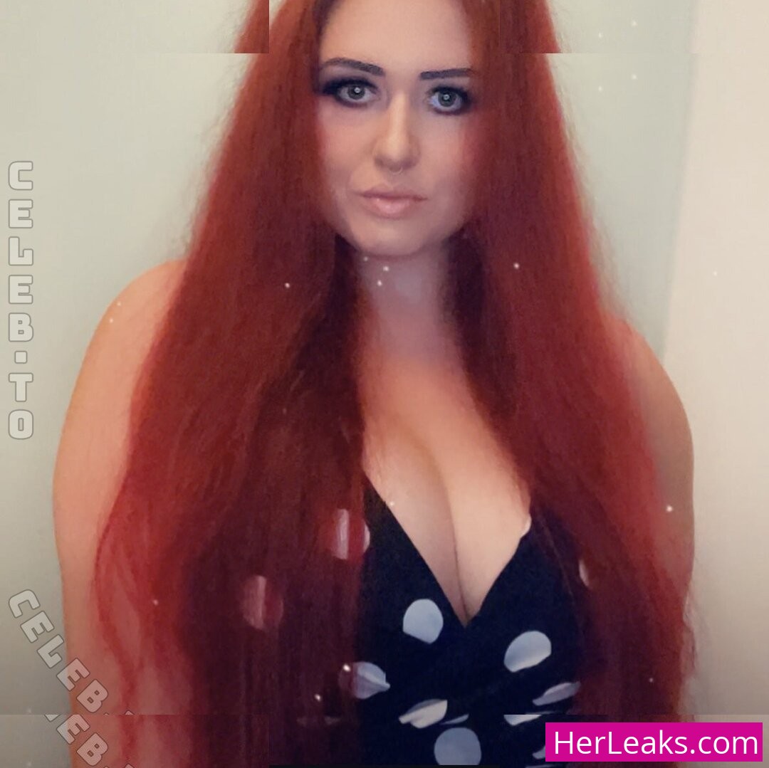 Madame_melanie - Image 21
