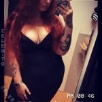 Madame_melanie - Image 20