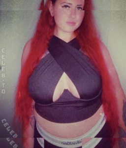 Madame_melanie - Image 19
