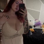 Madame_melanie - Image 18