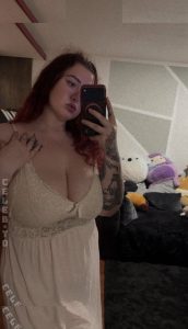 Madame_melanie - Image 18