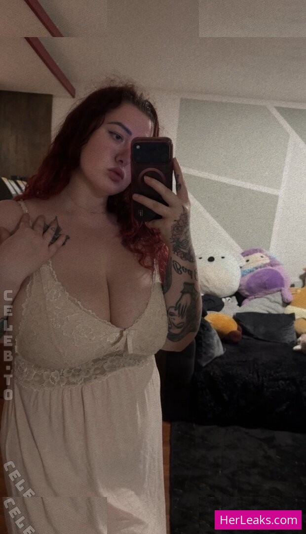 Madame_melanie - Image 18