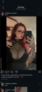 Madame_melanie - Image 16