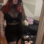 Madame_melanie - Image 15
