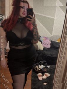 Madame_melanie - Image 15
