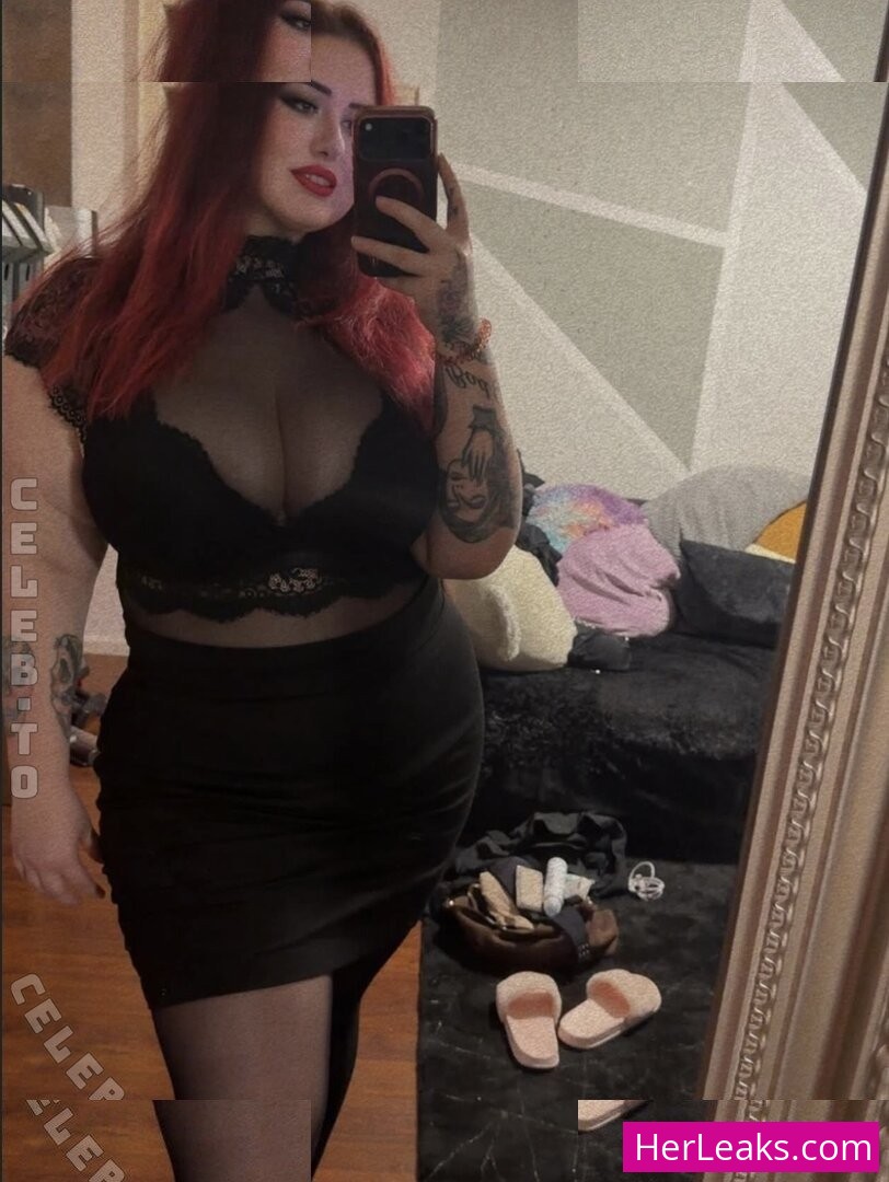 Madame_melanie - Image 15