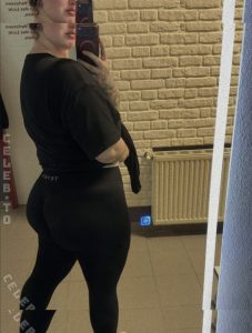 Madame_melanie - Image 11