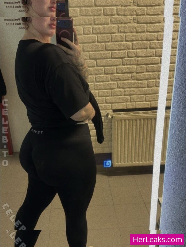 madame-melanie