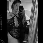 Madame_melanie - Image 10
