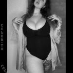 Madame_melanie - Image 8