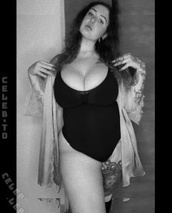 Madame_melanie - Image 8