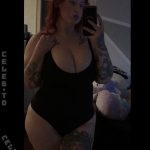 Madame_melanie - Image 6
