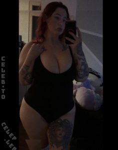 Madame_melanie - Image 6
