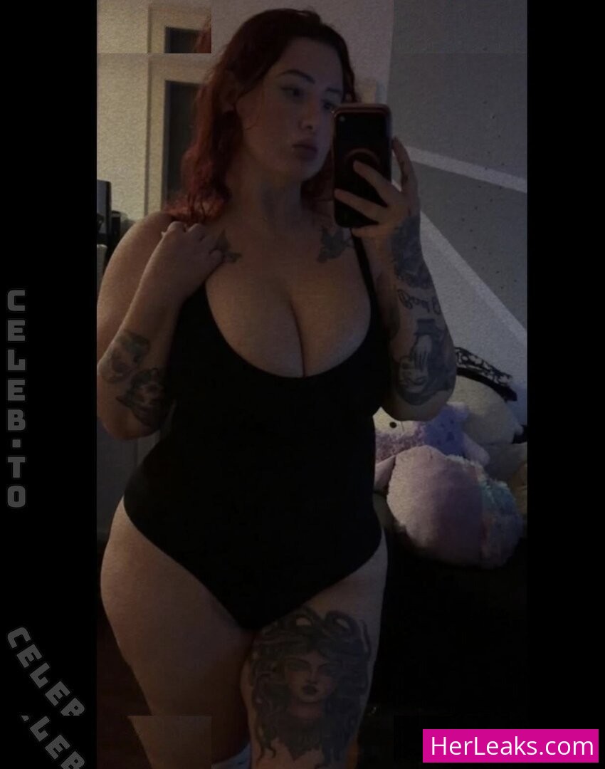Madame_melanie - Image 6