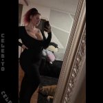 Madame_melanie - Image 3