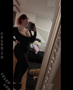 Madame_melanie - Image 3