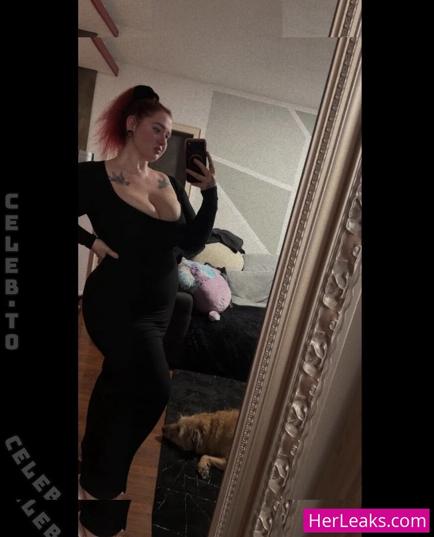 Madame_melanie - Image 3