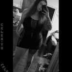 Madame_melanie - Image 2