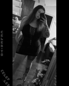 Madame_melanie - Image 2