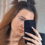 Madame_melanie - Image 1