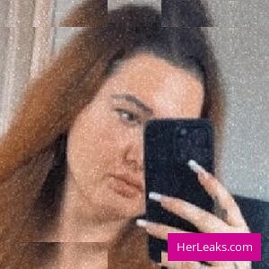 Madame_melanie - Image 1
