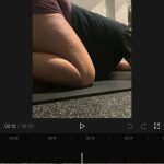 maddielovezyou2333 - Image 79