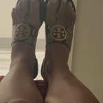 maddielovezyou2333 - Image 76