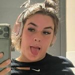 maddielovezyou2333 - Image 1