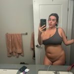 maddielovezyou2333 - Image 67