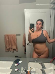 maddielovezyou2333 - Image 67