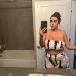 maddielovezyou2333 - Image 57