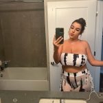 maddielovezyou2333 - Image 56