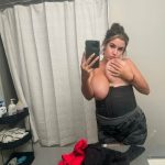 maddielovezyou2333 - Image 40