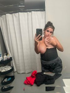 maddielovezyou2333 - Image 40