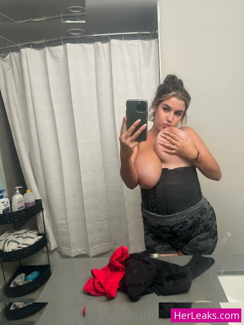maddielovezyou2333 - Image 40
