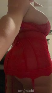 maddielovezyou2333 - Image 37