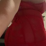 maddielovezyou2333 - Image 30