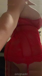 maddielovezyou2333 - Image 30