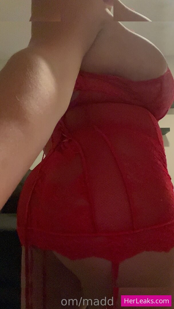 maddielovezyou2333 - Image 30