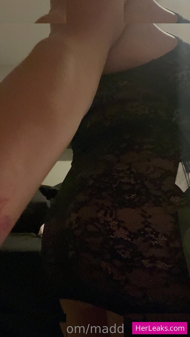 maddielovezyou2333 - Image 27