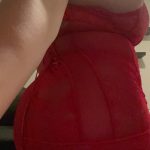 maddielovezyou2333 - Image 26